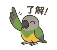 771109138