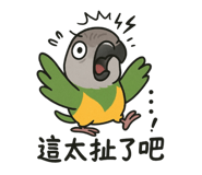 771109141