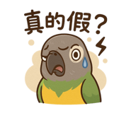 771109142