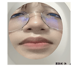 771109439