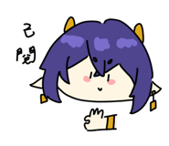 771109906