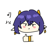 771109907