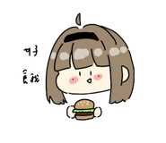 771109909