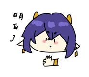 771109910