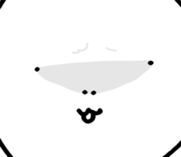 771109970