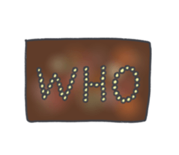 771110433
