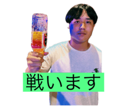 771111479