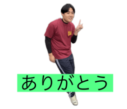 771111480