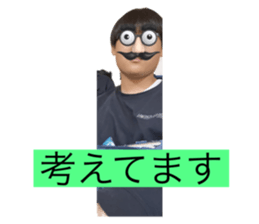 771111482