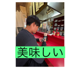 771111487