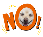 771112124