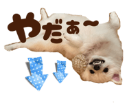 771112130