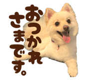 771112142