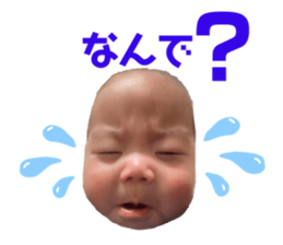 771112151