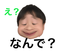 771112152