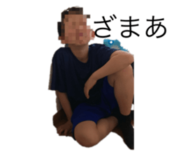 771112426