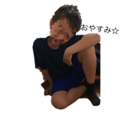 771112427