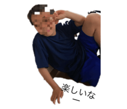 771112428