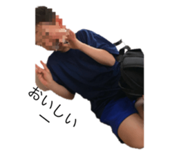 771112429