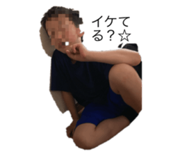 771112430
