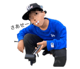 771112433