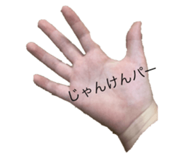 771112440