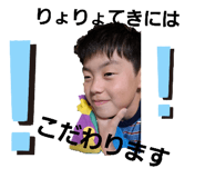 771112659