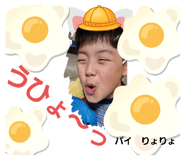 771112660