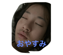 771113169