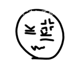 771113450