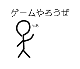 771113455