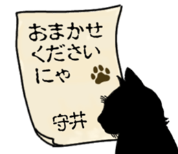 771115060
