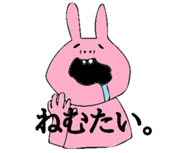 7711204