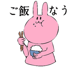 7711213