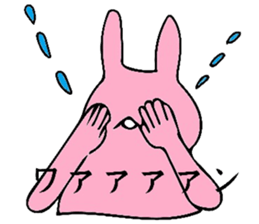 7711220