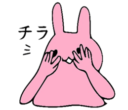 7711221