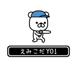 771122249