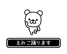 771122258