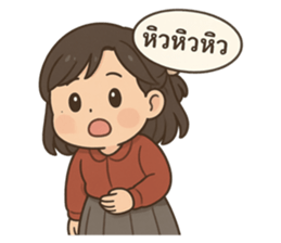 771122395