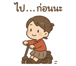 771122407