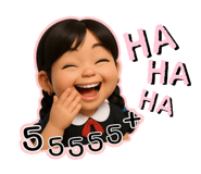 771122590