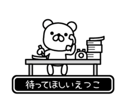 771123110