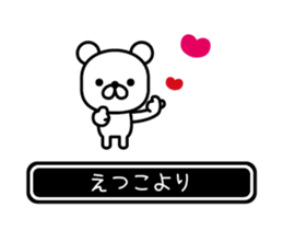 771123118
