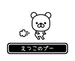 771123120