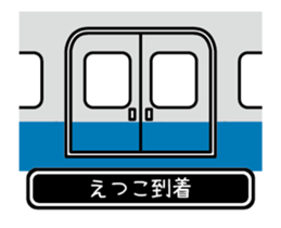 771123121