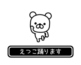 771123122