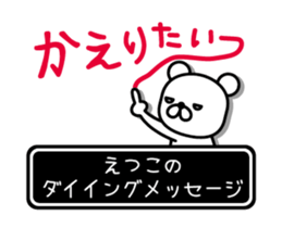 771123126