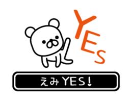 771123988