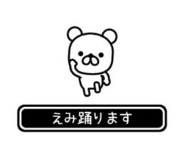 771123994