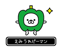 771123997